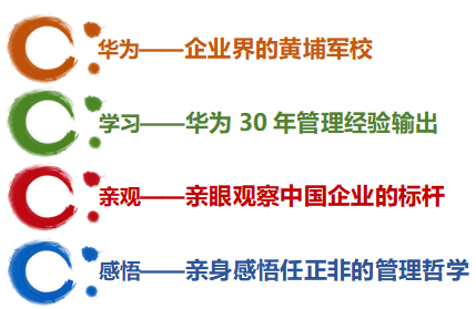 微信图片_20240414020901.png