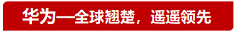 微信图片_20240414020949.png