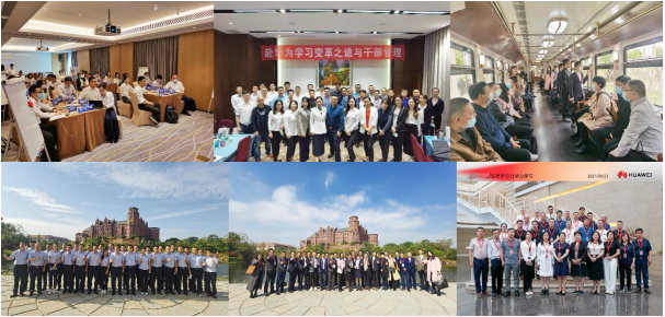 微信图片_20240414020915.png