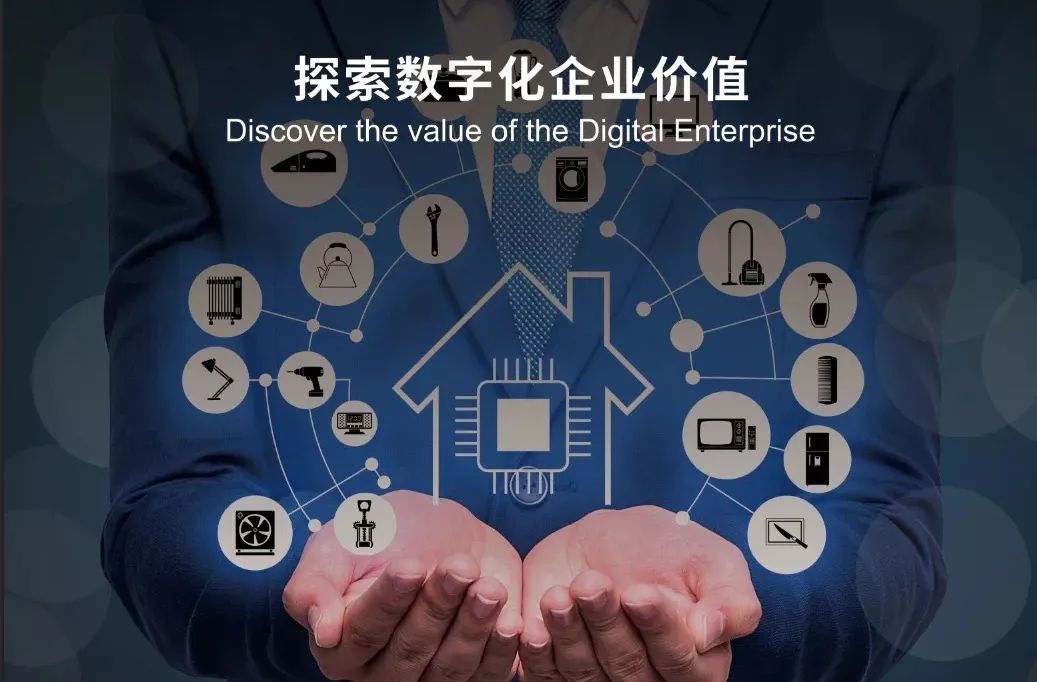 微信图片_20240414021527.jpg