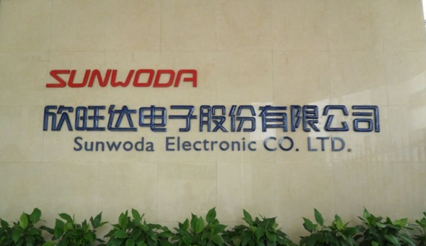 微信图片_20240418195739.png