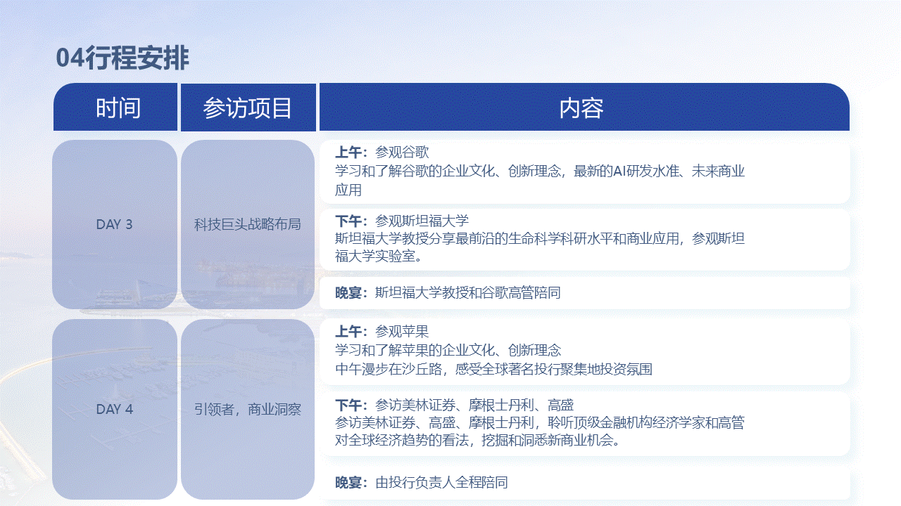 幻灯片14.GIF