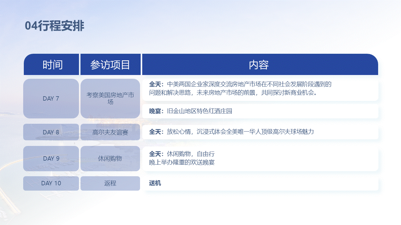幻灯片16.GIF
